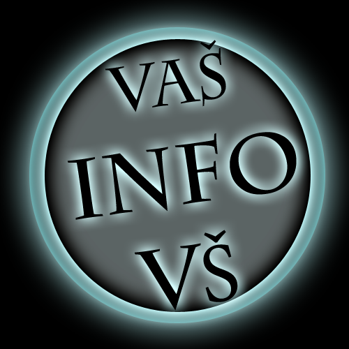 page logo